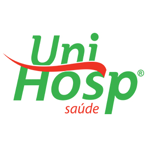 unihosp.jpg