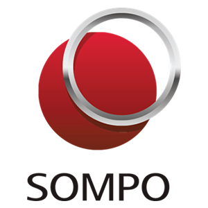 sompo.jpg