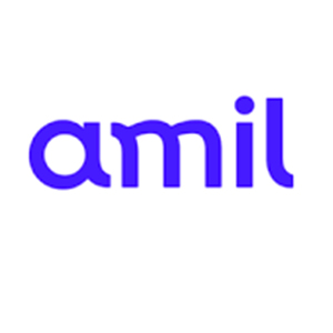 logos plano de saúde site.jpg