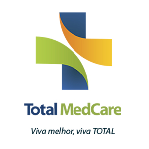 total medcare.jpg