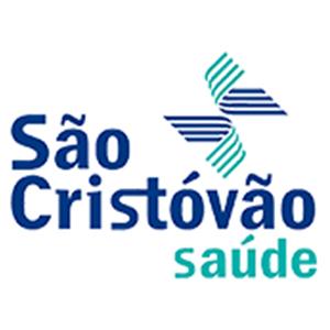 sao cristovao.jpg