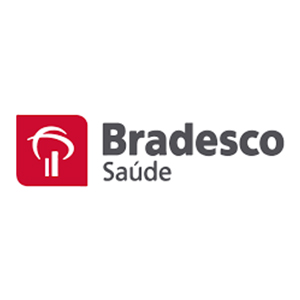 bradesco.jpg